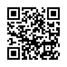 QR Code for 12i7ZMkdXhG2pygUYC9x6d2qMaTHd8aN12