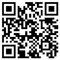 QR Code for 12i7aqgesmLMmLsECdxUcFhsvgjgz5ffUM