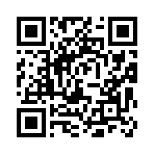 QR Code for 12i7bn9UFXeZGjJLuexiaEXntiD7sgGvaZ