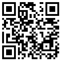 QR Code for 12i7fsU2ddNiXErMYpVhpruWbewf3pgtFJ