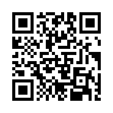 QR Code for 12i7hd8c9gLHu3TYd69WAafVyWquDHMdQu