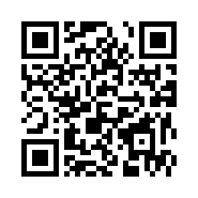 QR Code for 12i7nb8foaRLdWoappYGNf2deerCC87Ae6