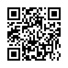 QR Code for 12i7oB8MoLgPQAJdXvsVLSNooyLv3XYSVM