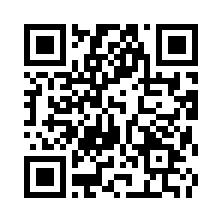 QR Code for 12i7pb5QuEtkaoCgnQQnykMu6HNUCKhbbh