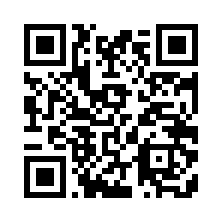 QR Code for 12i7vCDXJWiaR1KFDdgb2XvdBREVRyQ53p