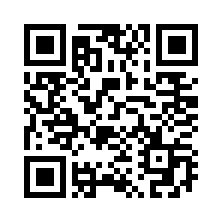QR Code for 12i7w2sBRZ3f3FzbASjYDMxoo3CwvmcfhJ