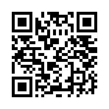 QR Code for 12i7yoJBKx1dHbWwoef1qar4Ps1TSSXf4Z