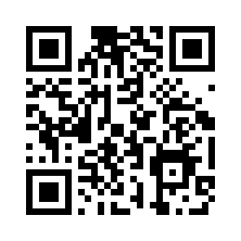 QR Code for 12i7z72HMXPTwoHajLZ3c18vFyVDdJvpR5