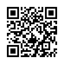 QR Code for 12i7zarJpTehM3YYeP3ikdCnqeQGAWTAYS