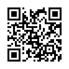 QR Code for 12i7ztTawvePE1FyZPsrmwS4XFCdivwpY7