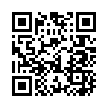 QR Code for 12i81Y9ceLQeRy3LaotpPCvom5TeBMx5vi