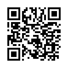 QR Code for 12i84bugScDnc2b7oMRZZFJaez6L1Gus3h