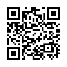 QR Code for 12i8A1yRCfsdcD5uePPJsPwK9poFbsthj3