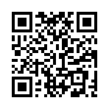 QR Code for 12i8ATsnzpXAk9ky8KUJzt8ASzgPrACE69