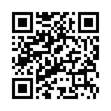QR Code for 12i8AXP378zKDzfaKGj3TyHjyMFVCNm672