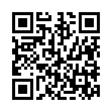 QR Code for 12i8BobgxVZVpayqik2DLJMh7PLkSWMqs5