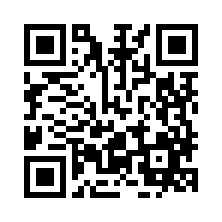 QR Code for 12i8CF7DoVodLTfKmUxA9X4DCWcMSeSFH5