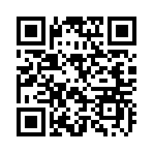 QR Code for 12i8DsyPnMARM4bP9VdrzkinHye1aEstoA