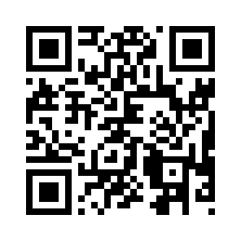 QR Code for 12i8Erm962ZG2KTFtWUXLL5CxDj2DzUdPb