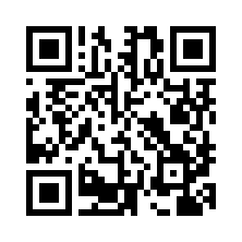 QR Code for 12i8GeAtQFYaWf2x5KKXAmKZsrKeEzdMoR