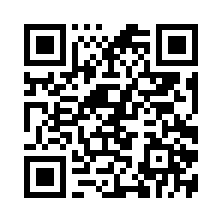 QR Code for 12i8LBRKq4vbT5HV5YiNe8jDdgTpCY61hs
