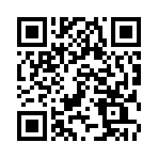QR Code for 12i8LvW8pUDLC9ZXdrWZ7iEiButRQjBppj