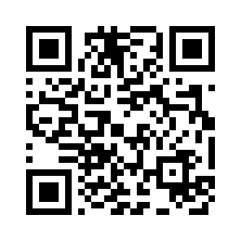 QR Code for 12i8MVcYHjGQPcSEPP32C5k4KoxAwqSVCE