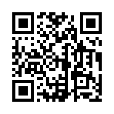 QR Code for 12i8S28GZWDRvsjB2LvAmnQtjf6fbLUZew