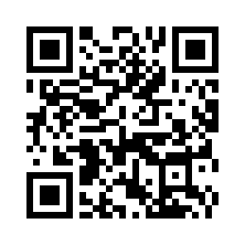 QR Code for 12i8WFZW18me3SGKhFHm2LFjMoKSrssa3M
