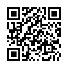QR Code for 12i8a7UPwPVsHUaoUCtemvyAF22Mk3outE