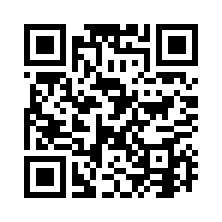 QR Code for 12i8b3KFEVoZGhuggj9dMgKmD88nHx25iW