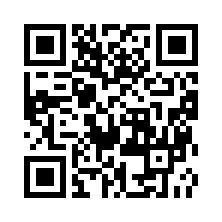 QR Code for 12i8bCiAsCroAs2baQMJBwiZaNQjYNpbwA