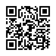 QR Code for 12i8ddWbDLvKH6dad34Hu76V6cTSyUcE5S