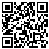 QR Code for 12i8dpuuVWDF2dTwQHXU3nm89bVFSF9ZTh
