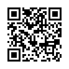 QR Code for 12i8ekDbD51CHSijBcdZxuh5M9ecijgRGp