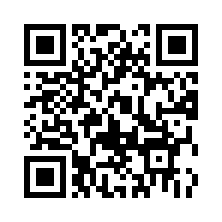 QR Code for 12i8f4FXwaKHfcWt3PnnWrvfVb3pxuCKjV