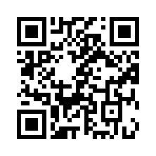 QR Code for 12i8fdrHWMvGMBqb6LPKvgHTLeVdzfYVLc