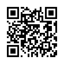 QR Code for 12i8hHtdMTpXDFaHfJvxdsUaUdBwpcARdH