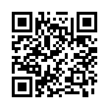 QR Code for 12i8kmbPP8FaoZsY9f9835ropepFY8dZFw