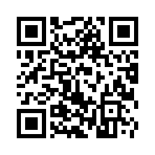 QR Code for 12i8s3TUcDfCEixspY3abjysNaTw397JGV