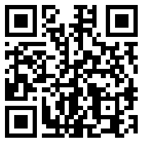 QR Code for 12i8x18y5SWRRCJ5ap5GTyQ9PRJsR2ovcd