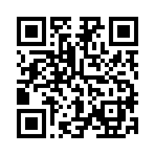 QR Code for 12i8yGco3CW8oWDNan3rzuD4JsDbYfDqh6