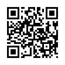 QR Code for 12i91KhWuoPdnkxmobjaRCgix2242cX7Xs