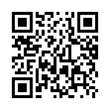 QR Code for 12i93H4Pb6SUNKktEhjhchC6464KjHMhwP
