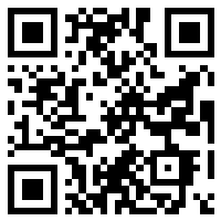QR Code for 12i93ZQ4n2YXKmcPPCiQaLfBX1d1FGM4B4