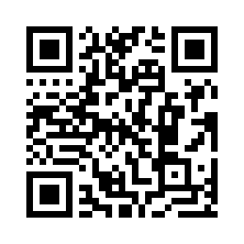 QR Code for 12i95KnSUTf4TrjBZNdcDUz5QbWMXxVihy
