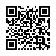 QR Code for 12i95U9bpGxFUWSQMm9UwYvynRbNXrtSCt