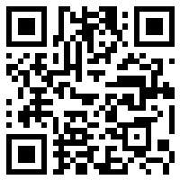QR Code for 12i978GCpJx1aHit4YfnaYLADWspV8BG25