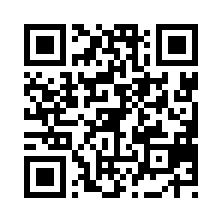 QR Code for 12i9APLtmB9gttppMnWVkudouTsPR7P26N