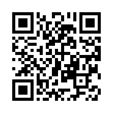 QR Code for 12i9BcCeNWsGrPpP6SKDefFVDQ9HQpmdny
